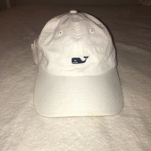 Vineyard vines hat